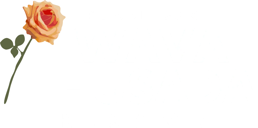 Logo Rumah Sakit Wava Husada Kesamben