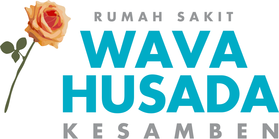 Logo Rumah Sakit Wava Husada Kesamben